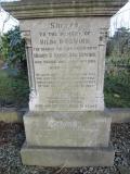 image of grave number 370853